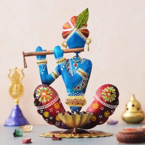 KRISHNA ITEMS