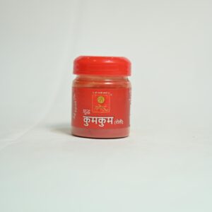 Kumkum Powder