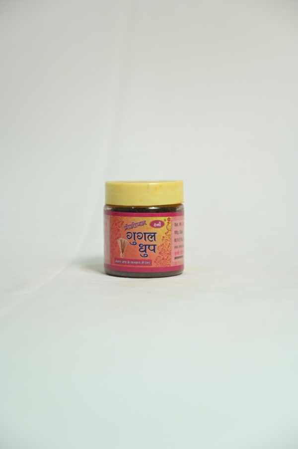 Dhoop