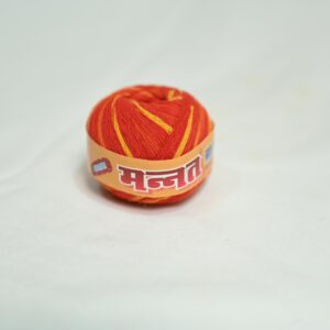 Nadachadi (नदाछड़ी)