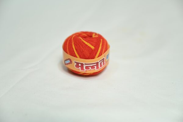 Nadachadi (नदाछड़ी)