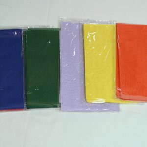 Pooja Cloth