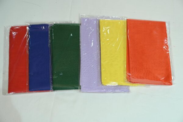 Pooja Cloth