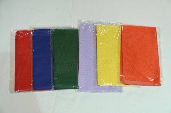 Pooja Cloth - Image 2