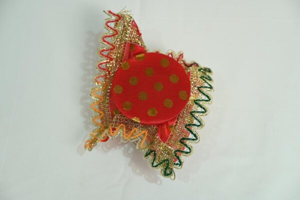 Lota (Kalash) - Image 2