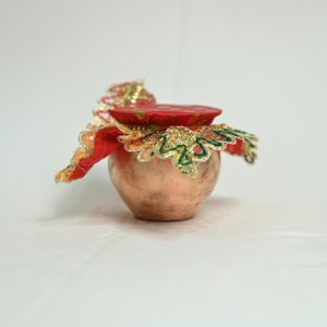 Lota (Kalash)