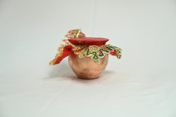 Lota (Kalash)