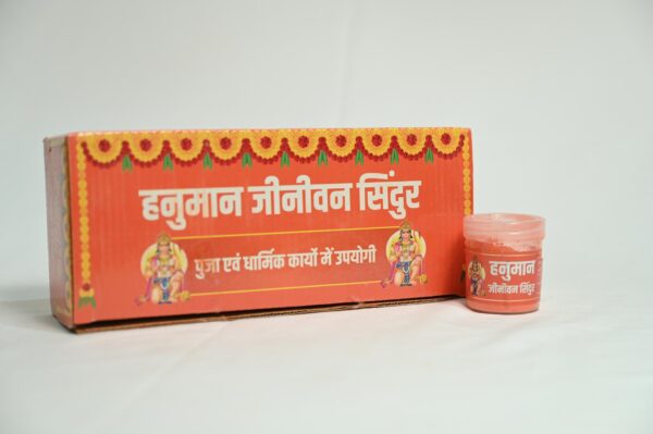 Sindoor