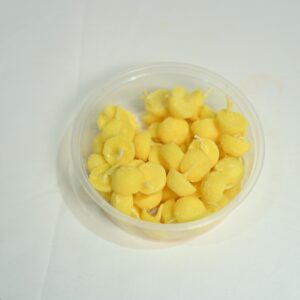 Cow Ghee Wicks