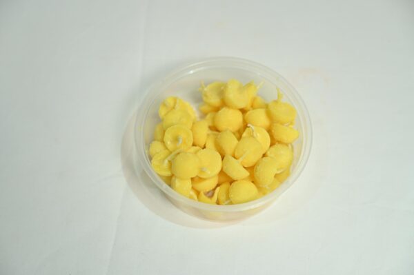 Cow Ghee Wicks