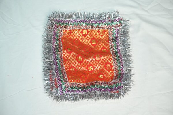 Mata Chunri - Image 2