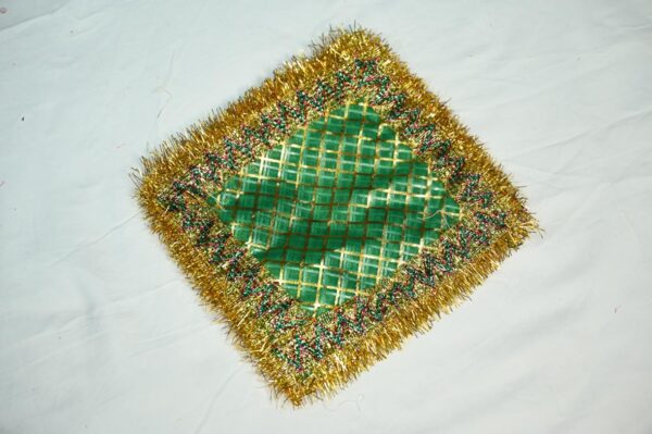 Mata Chunri - Image 3