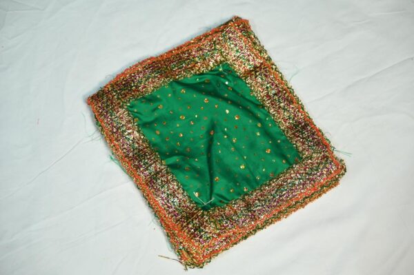 Mata Chunri - Image 5