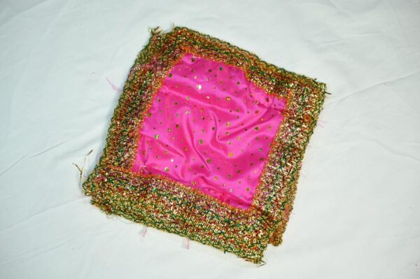 Mata Chunri - Image 7