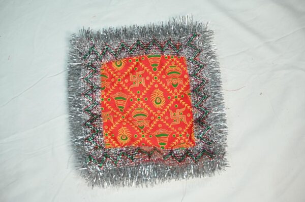 Mata Chunri - Image 9