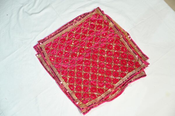 Mata Chunri - Image 10