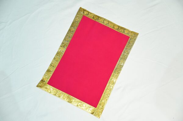 Velvet Plain Ashan