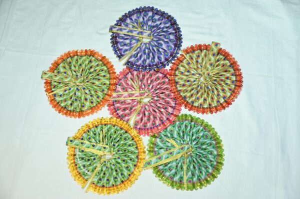 Poshak (Vacha)