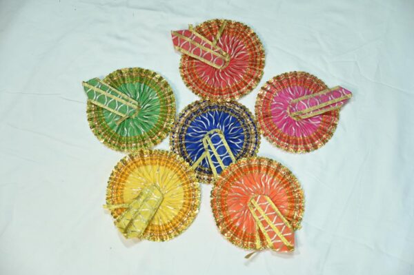 Poshak (Vacha) - Image 8