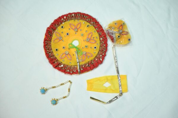 Poshak (Vacha) - Image 6