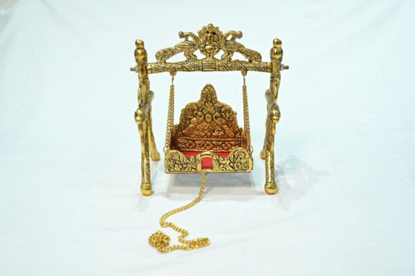Jhula - Image 3