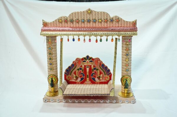 Jhula - Image 5