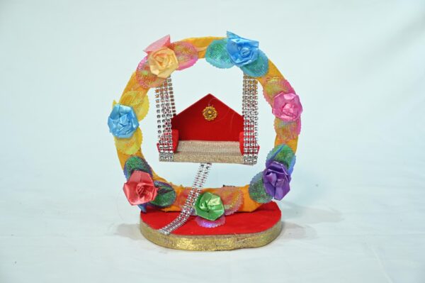 Jhula