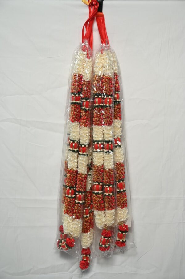 Ribbon Mala - Image 7