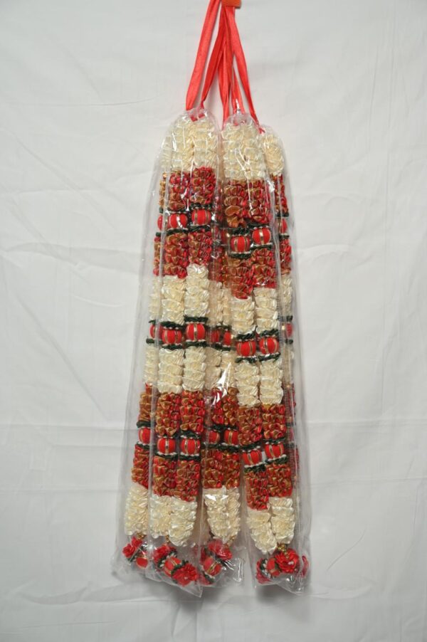 Ribbon Mala - Image 6