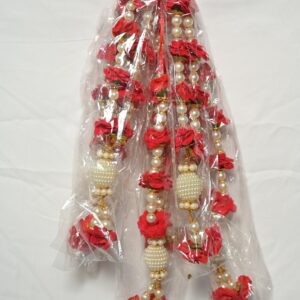 Mala
