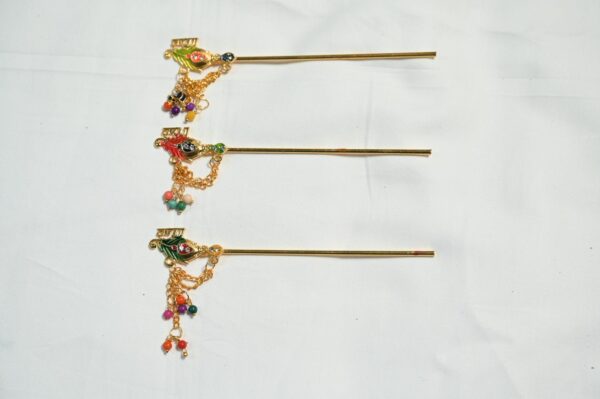 Bansuri - Image 6