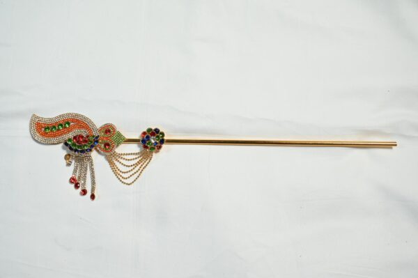 Bansuri - Image 7