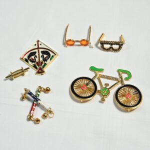 Gopal Toys