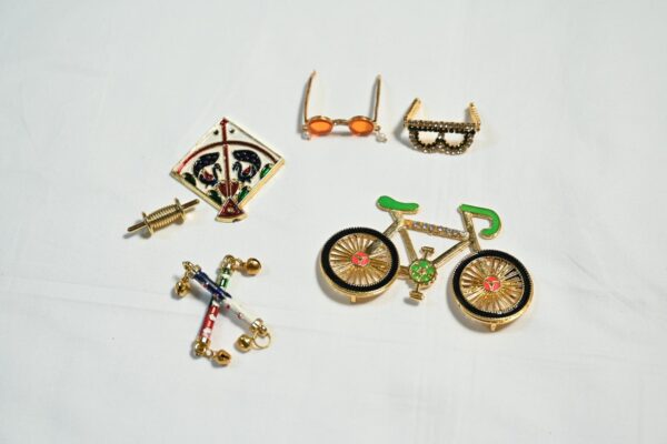 Gopal Toys