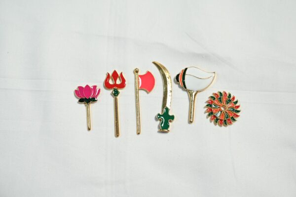 Gopal Toys - Image 3