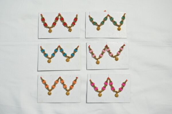 Diamond Mala - Image 7