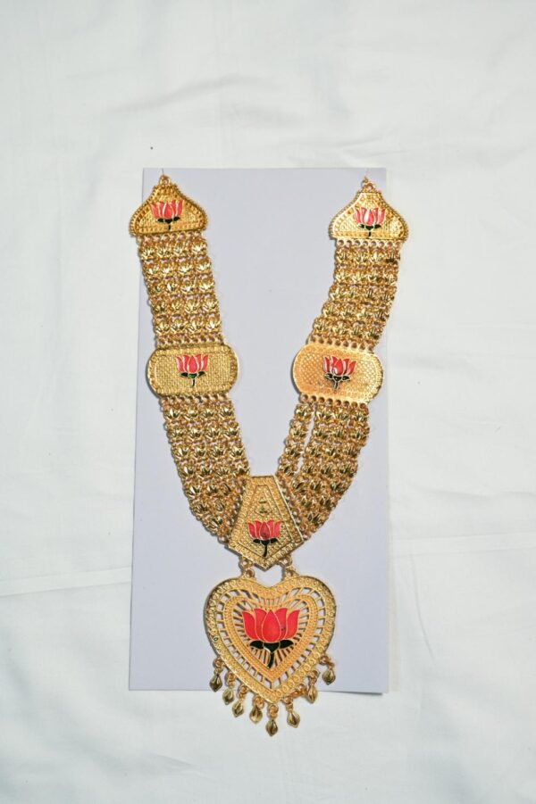 Diamond Mala - Image 2