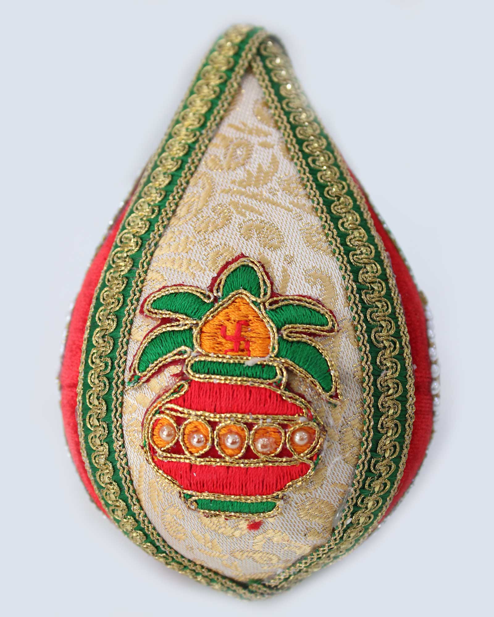 Decorative Shrifal - Image 3