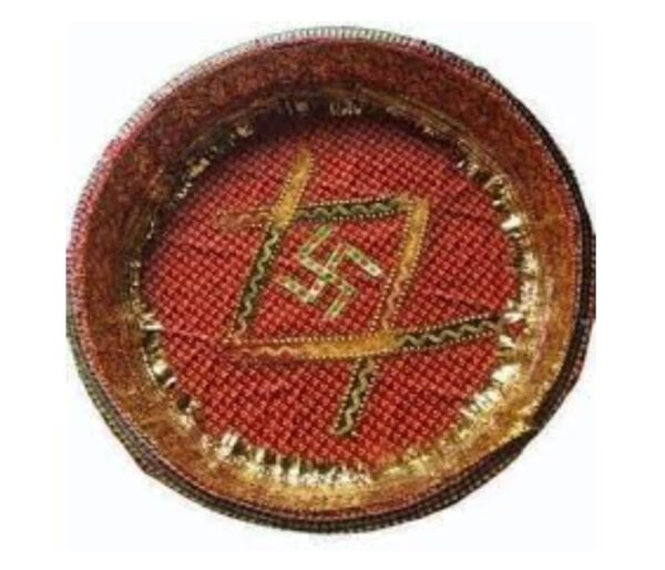 Chhab - Image 2