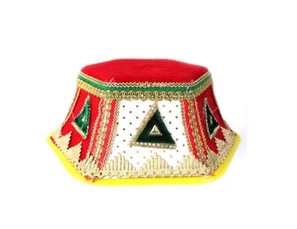 Fithi Bowl - Image 2