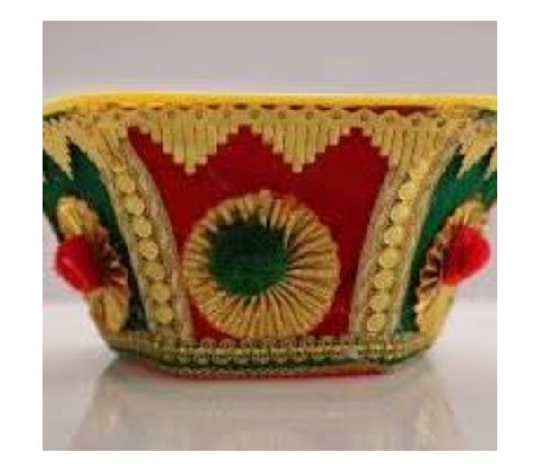 Fithi Bowl - Image 4
