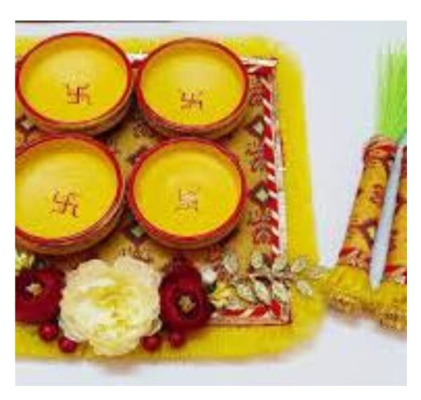 Fithi Bowl - Image 3