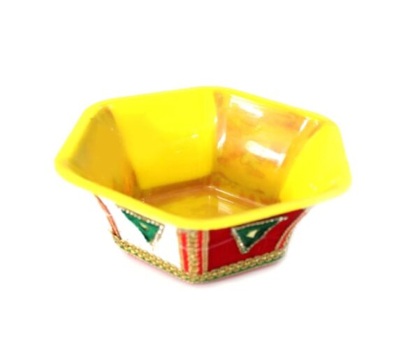 Fithi Bowl - Image 5