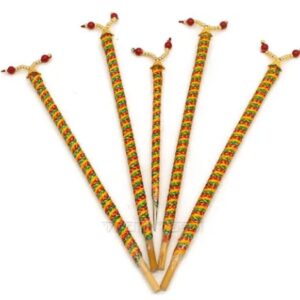 Pithi Sticks
