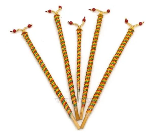 Pithi Sticks - Image 2