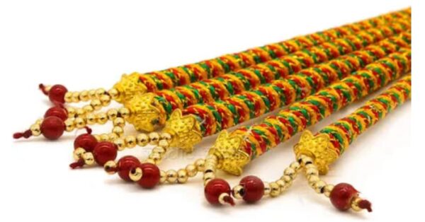Pithi Sticks - Image 3