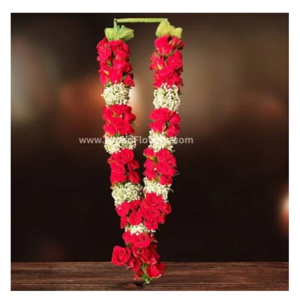 Varmala - Image 3