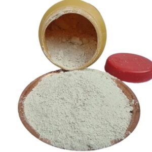 Chandan Powder
