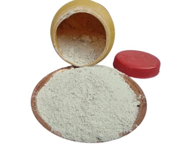 Chandan Powder