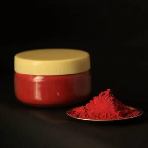 Gulal (Pink)